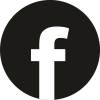 Like us on Facebook