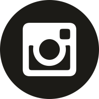 Follow us on Instagram
