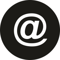 Email Us